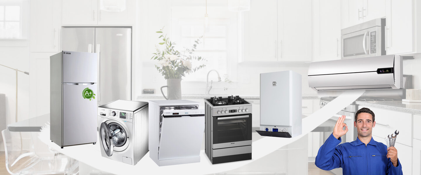 Düziçi Viessmann Servisi