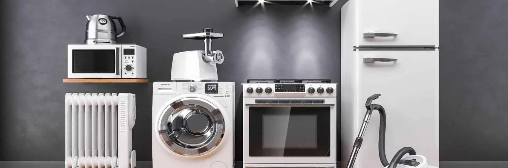 Düziçi Viessmann Kombi Servisi